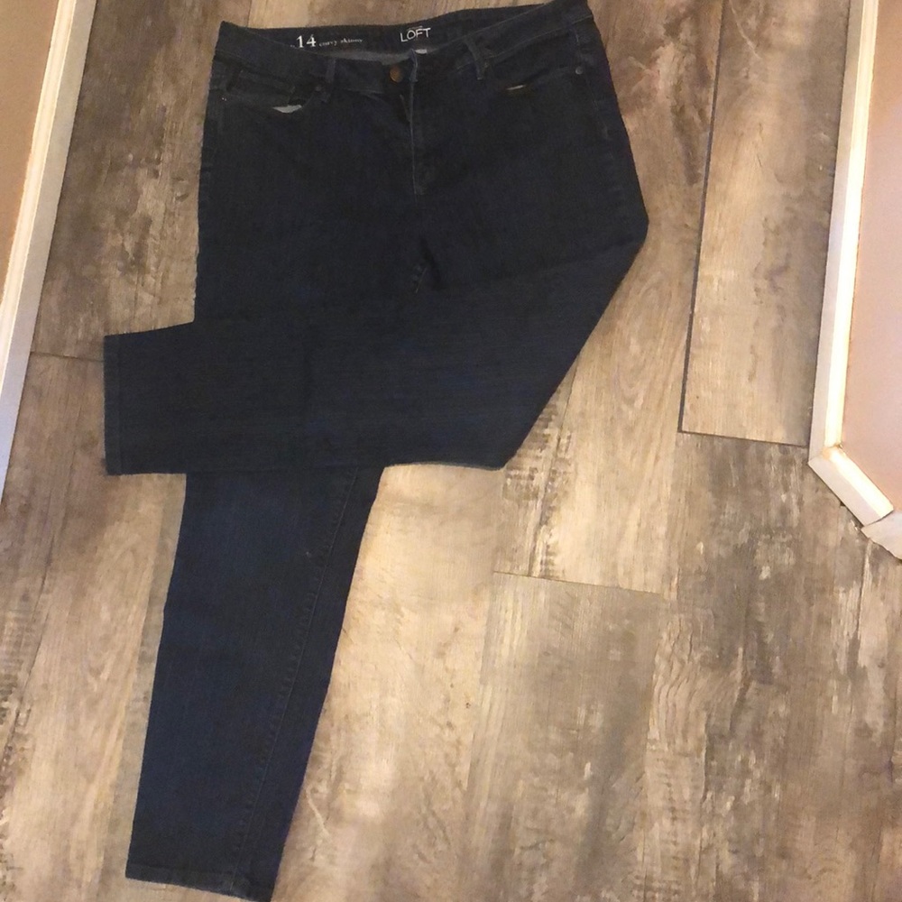 Brand new without tags. Never worn.